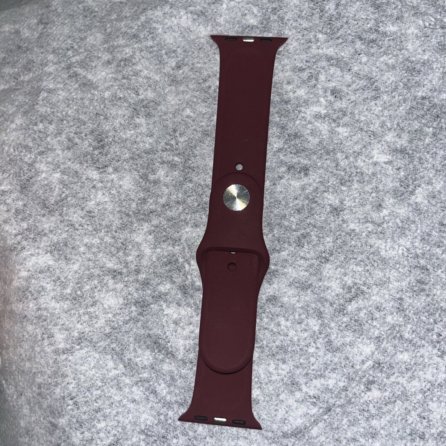 Apple Watch Band