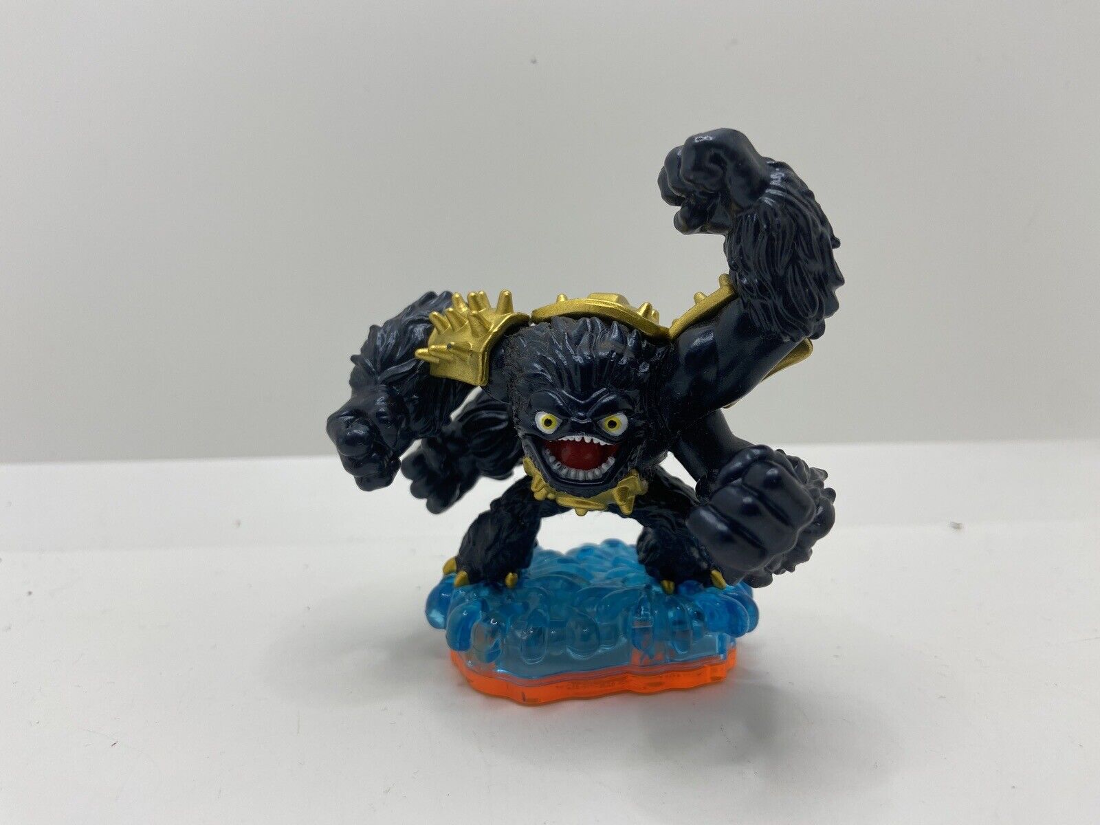 Skylanders Slam Bam