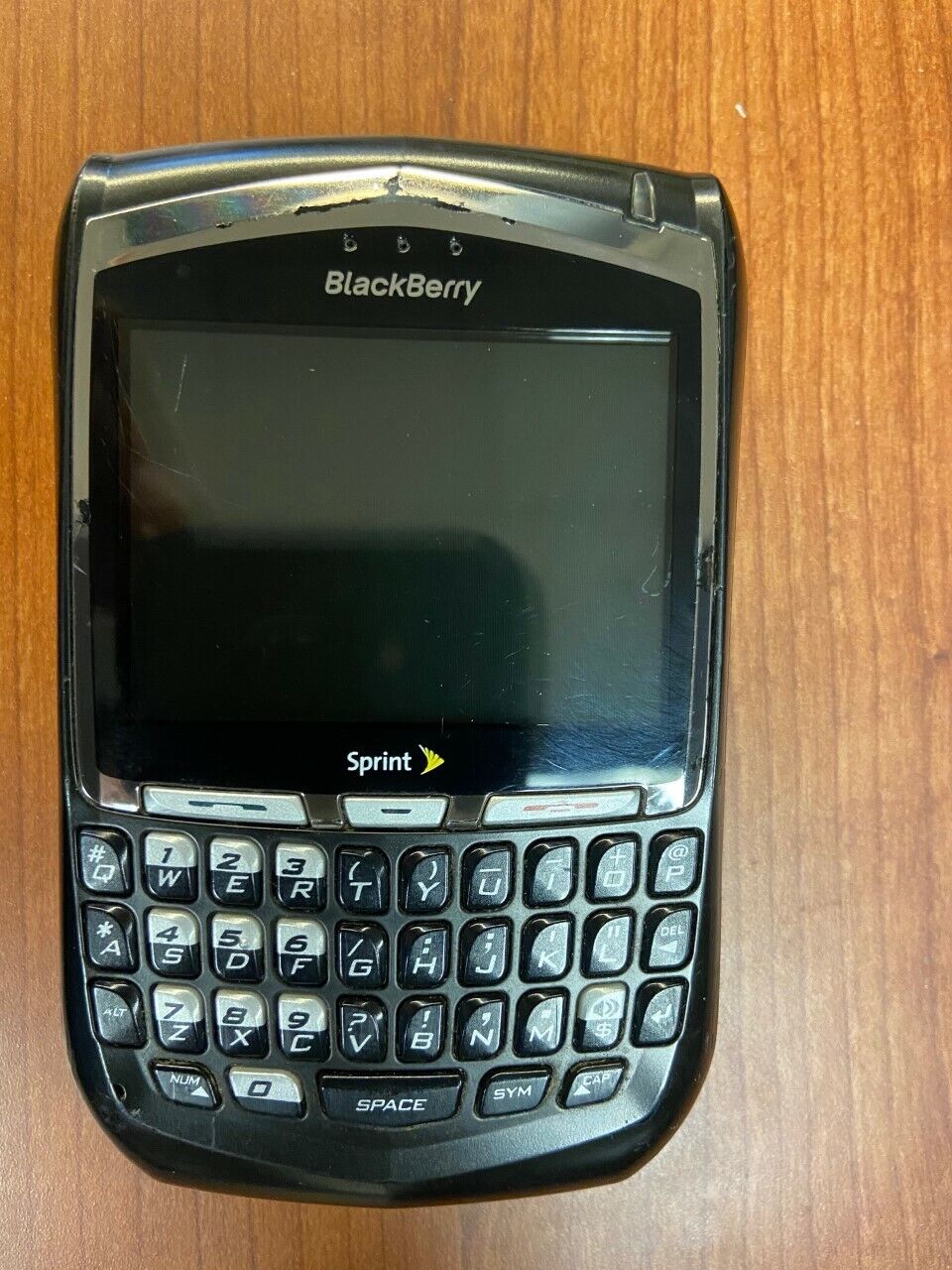 Choose Flip / Slider / Smart / Bar / Tablet / CDMA or GSM Phone.  For Parts Only