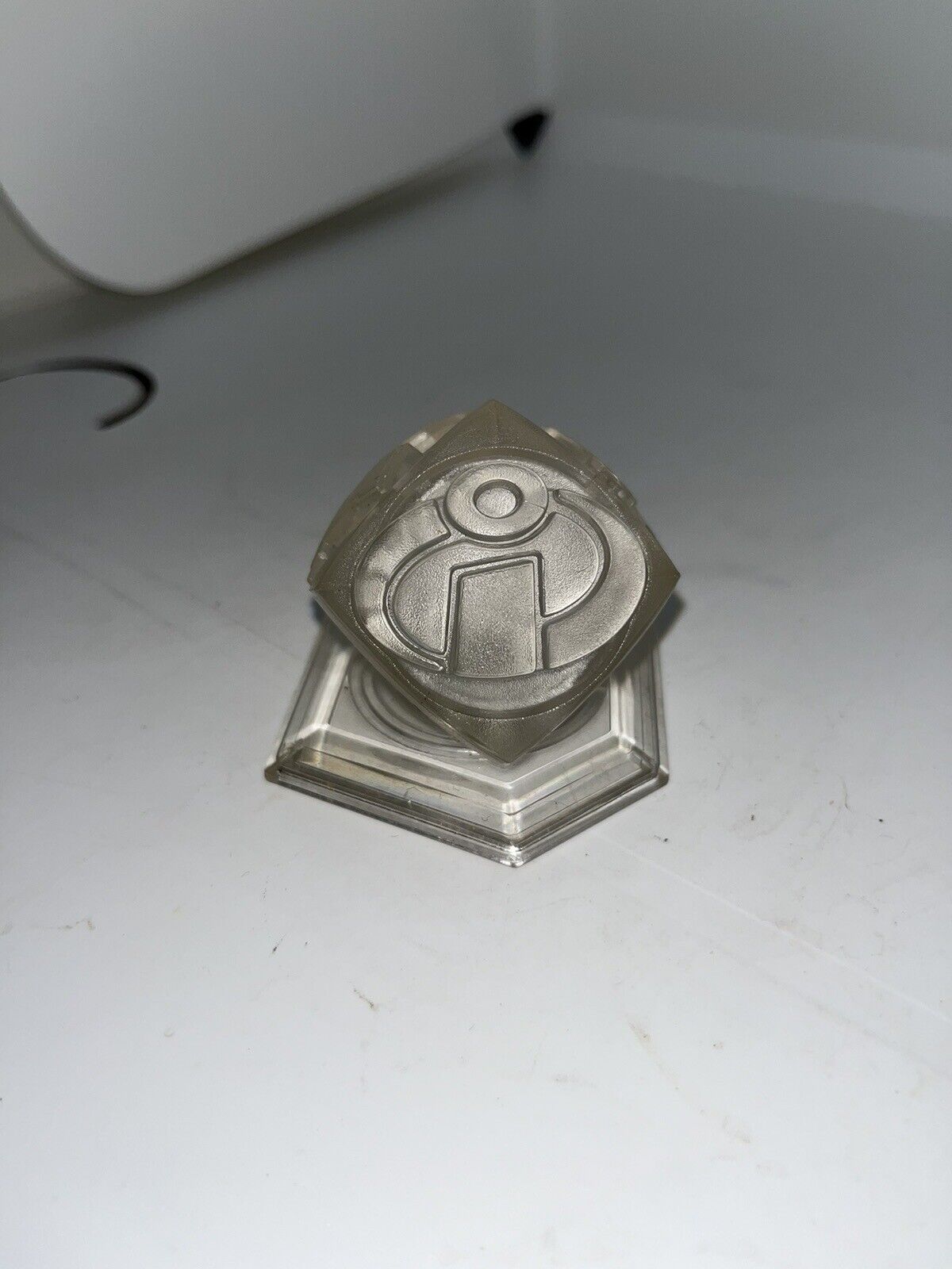 Disney Infinity 1.0 - Incredibles, Monsters University, Pirates - INF-2000001