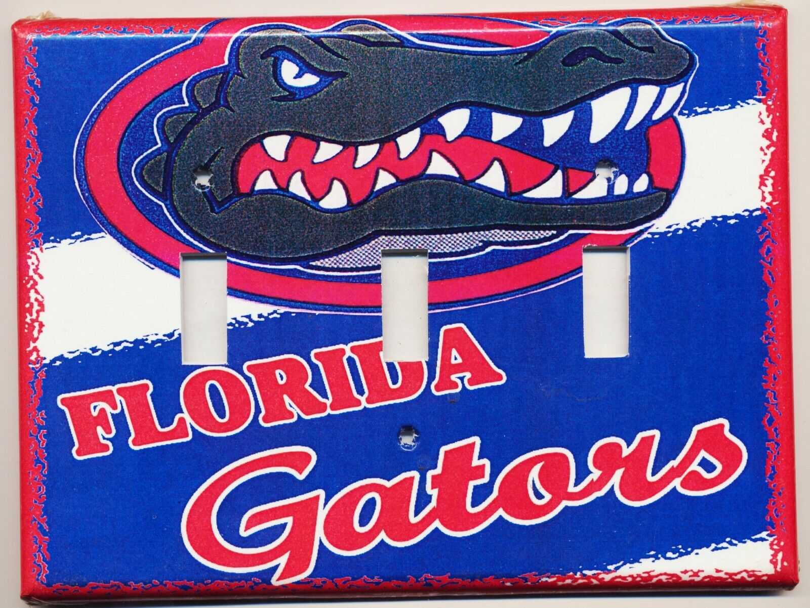 Disney | Pixar Light Switch / Receptacle Covers - BRAND NEW