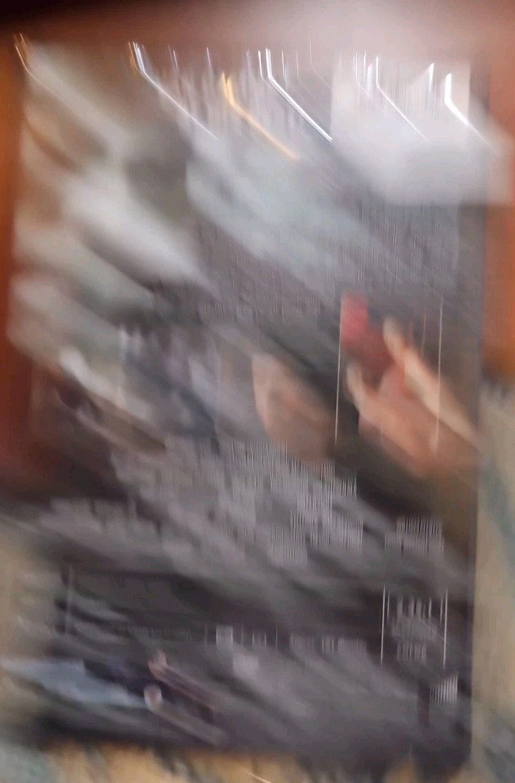 Until Death (DVD, 2007) New Sealed