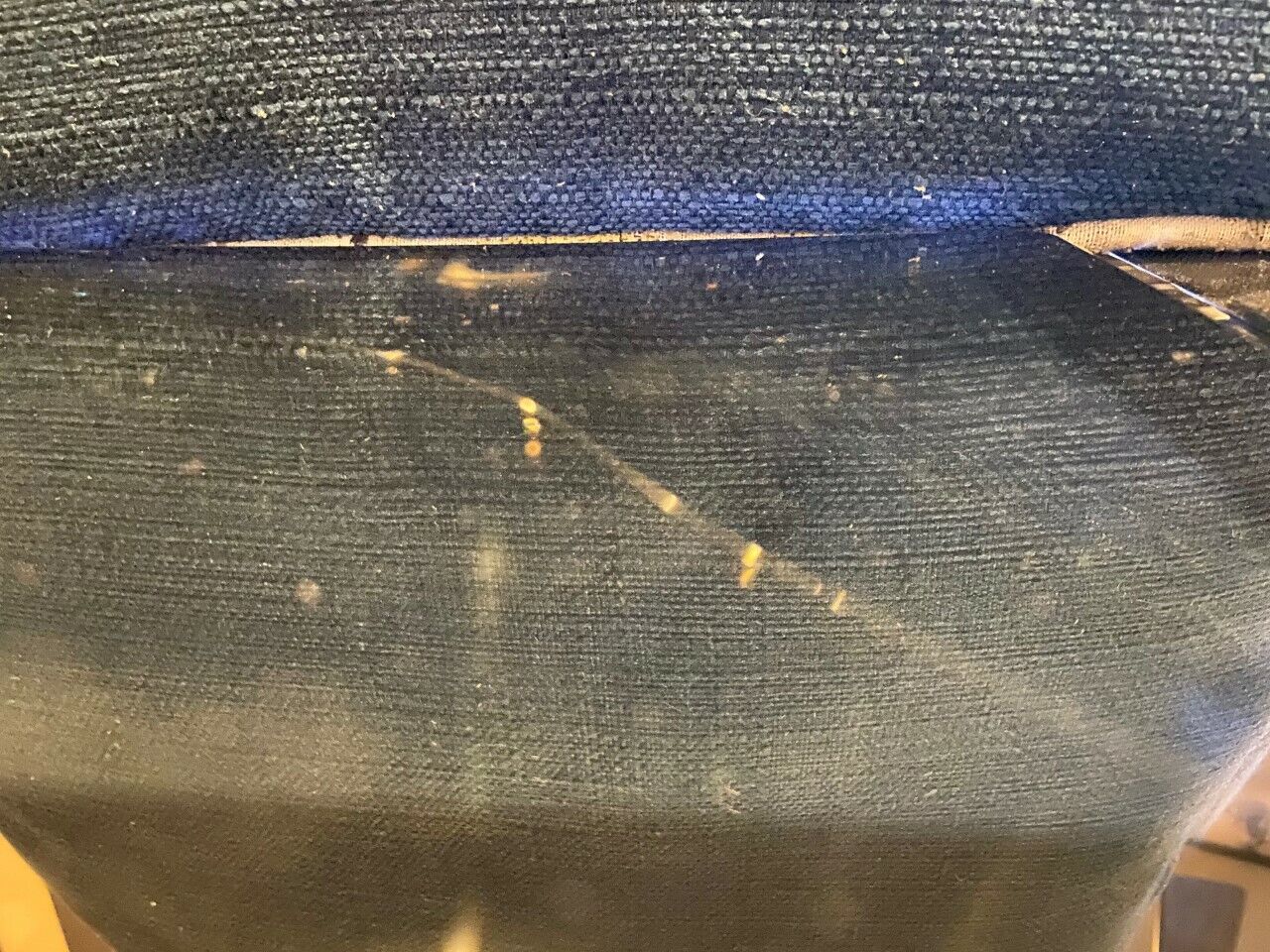 Apple iPad 2 16GB, Wi-Fi, 9.7in - White - !! For Pars Only !!