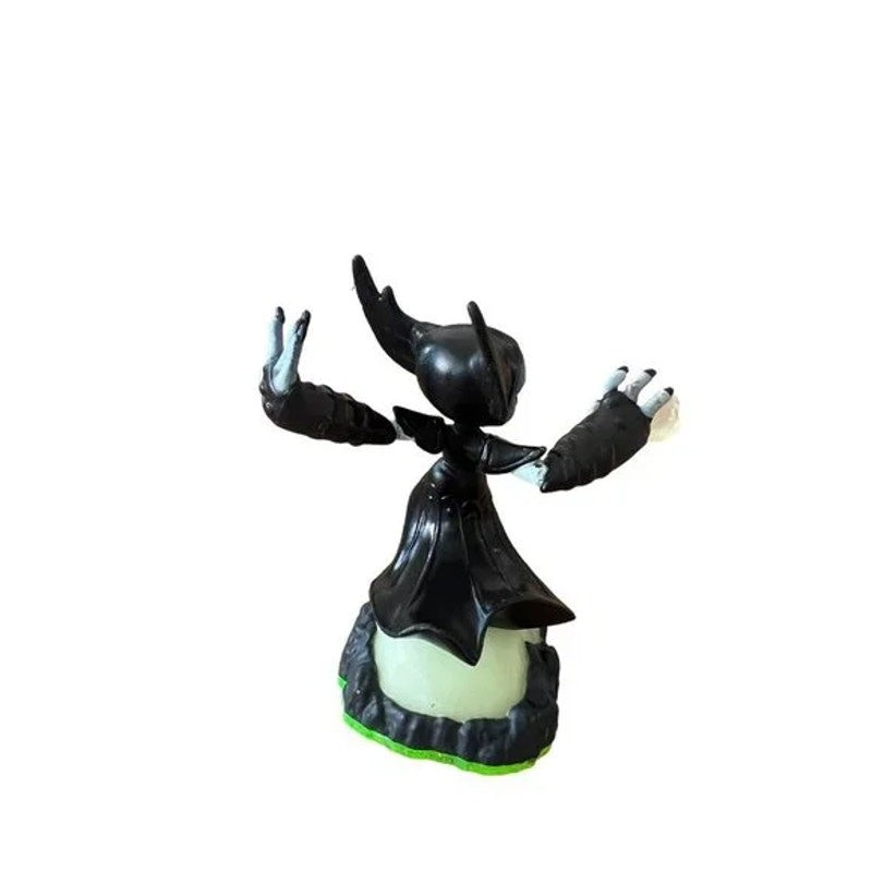 Skylanders Hex