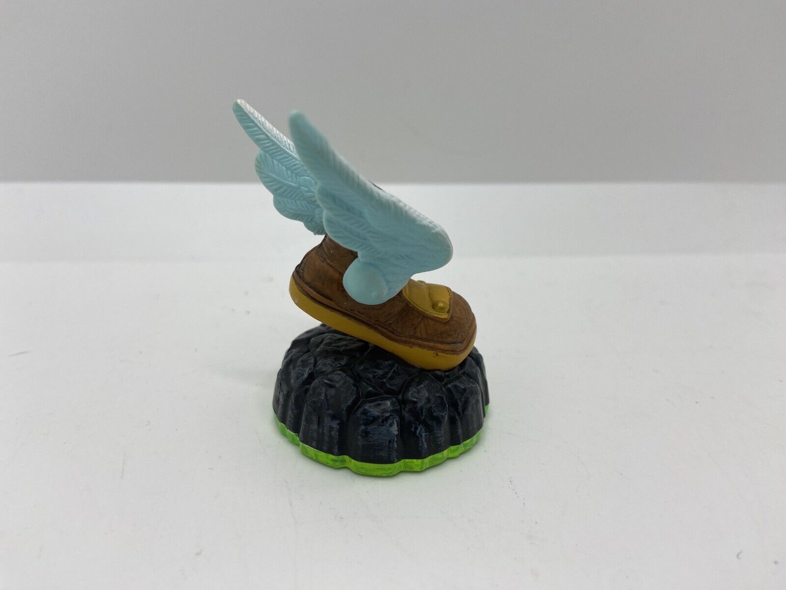 Skylanders Magic Winged Boots