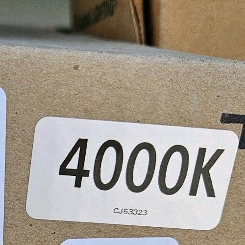 Lithonia Lighting LDN4 40/15 MVolt GZ10 Housing 60hz 17.5w 120-277v NEW Save 25%