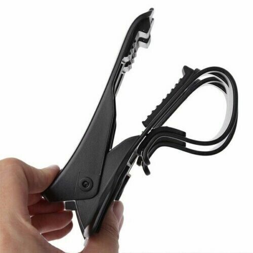 Garmin Nuvi 255W 4.3" GPS Navi Bundle 32GB Data/Charger + Mount & Box 2022 Maps