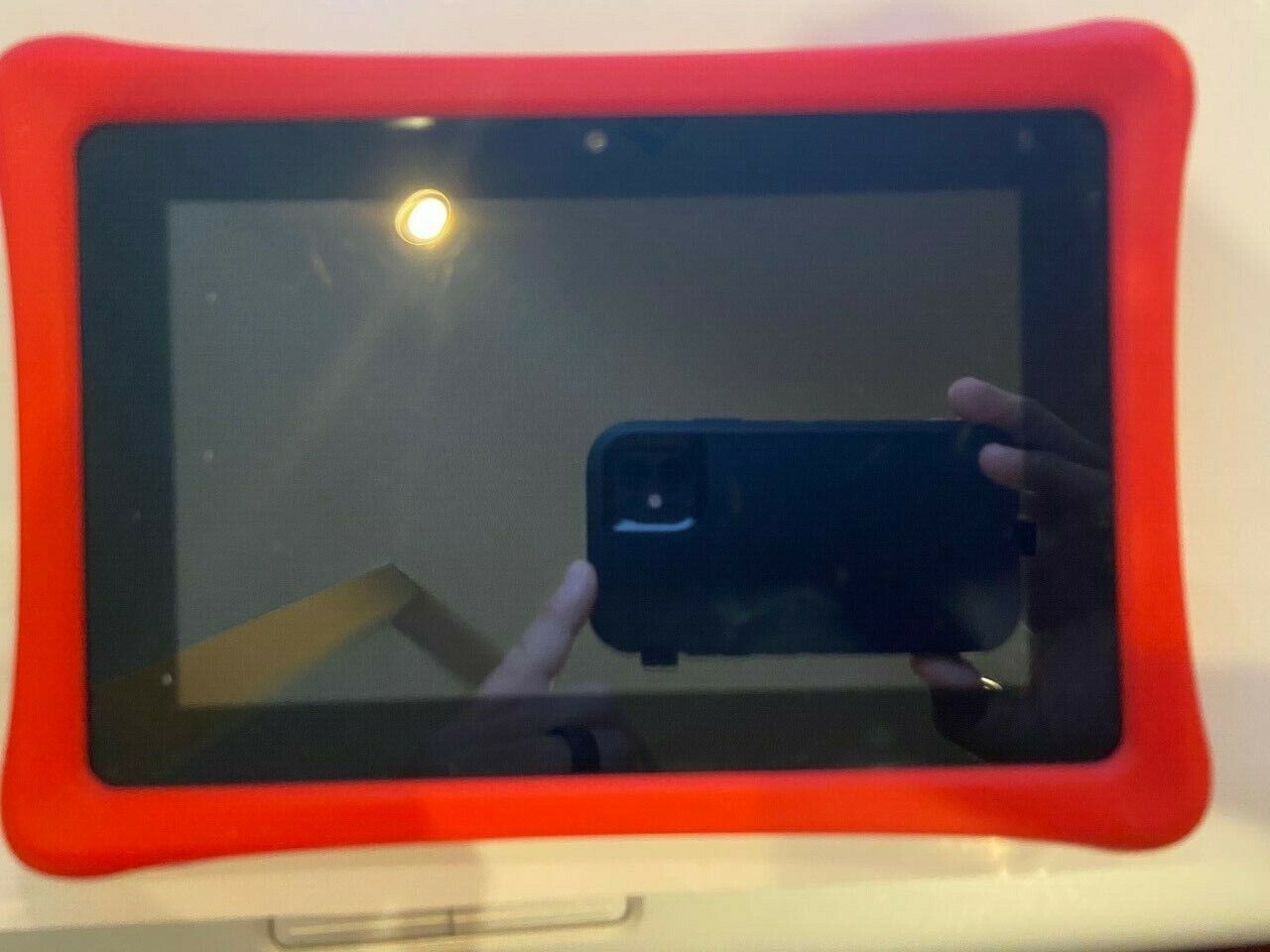 Choose Flip / Slider / Smart / Bar / Tablet / CDMA or GSM Phone.  For Parts Only