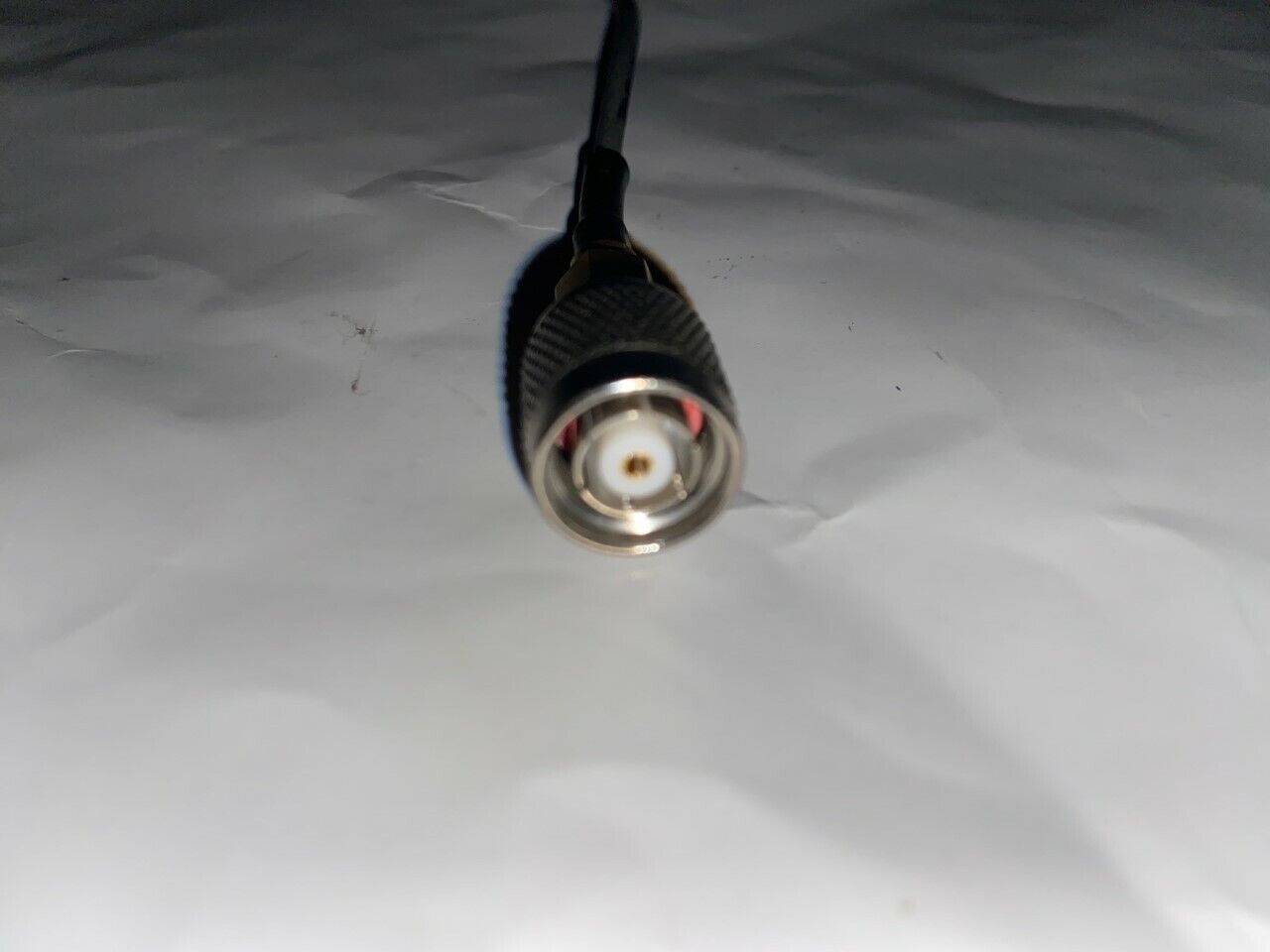 D-Link ANT24-0700 2.4 GHz Omni-Directional 7 dBi Indoor Antenna Pair (2 Antenna)