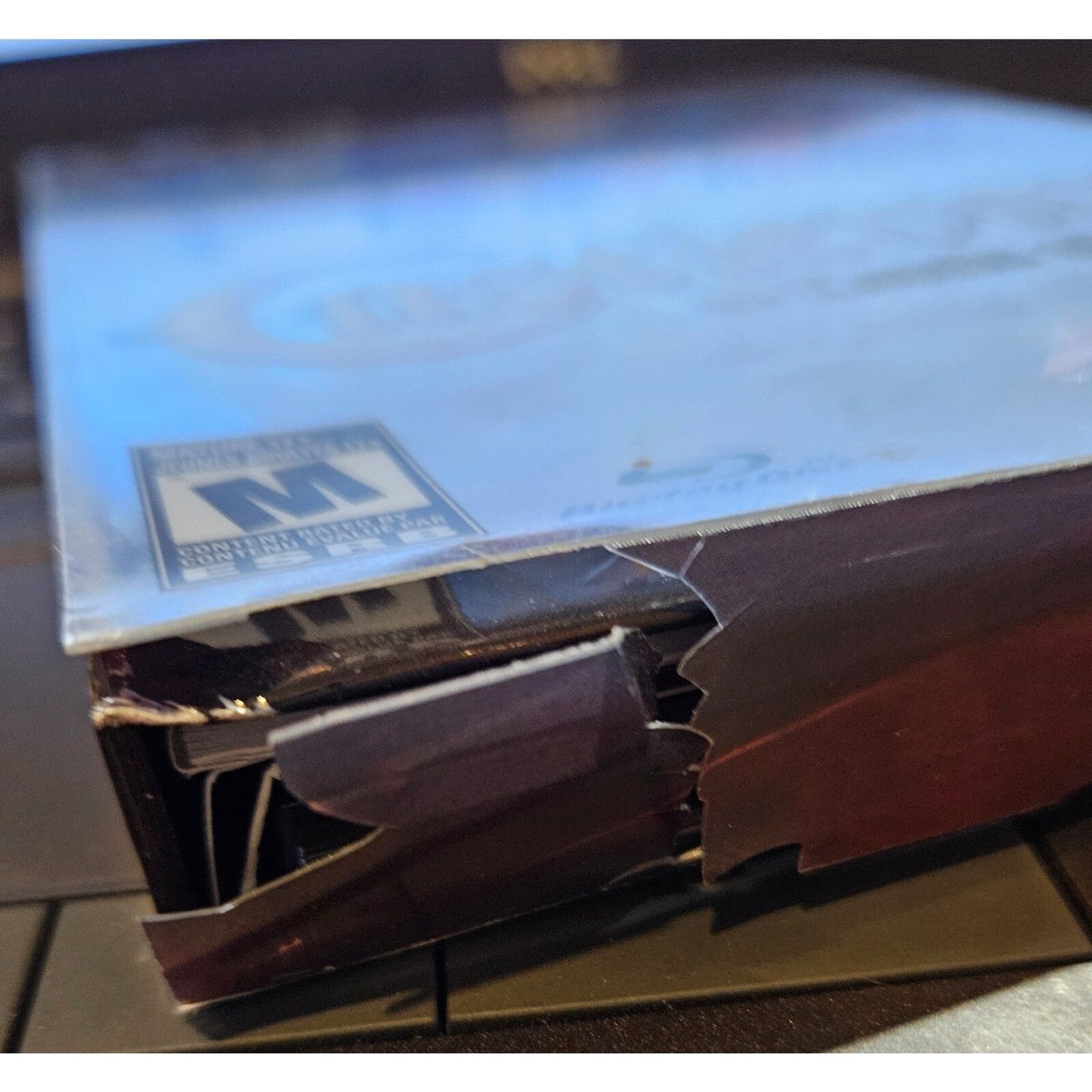 Castlevania Lords of Shadow PS3 Game + Book  + Soundtrack CIB