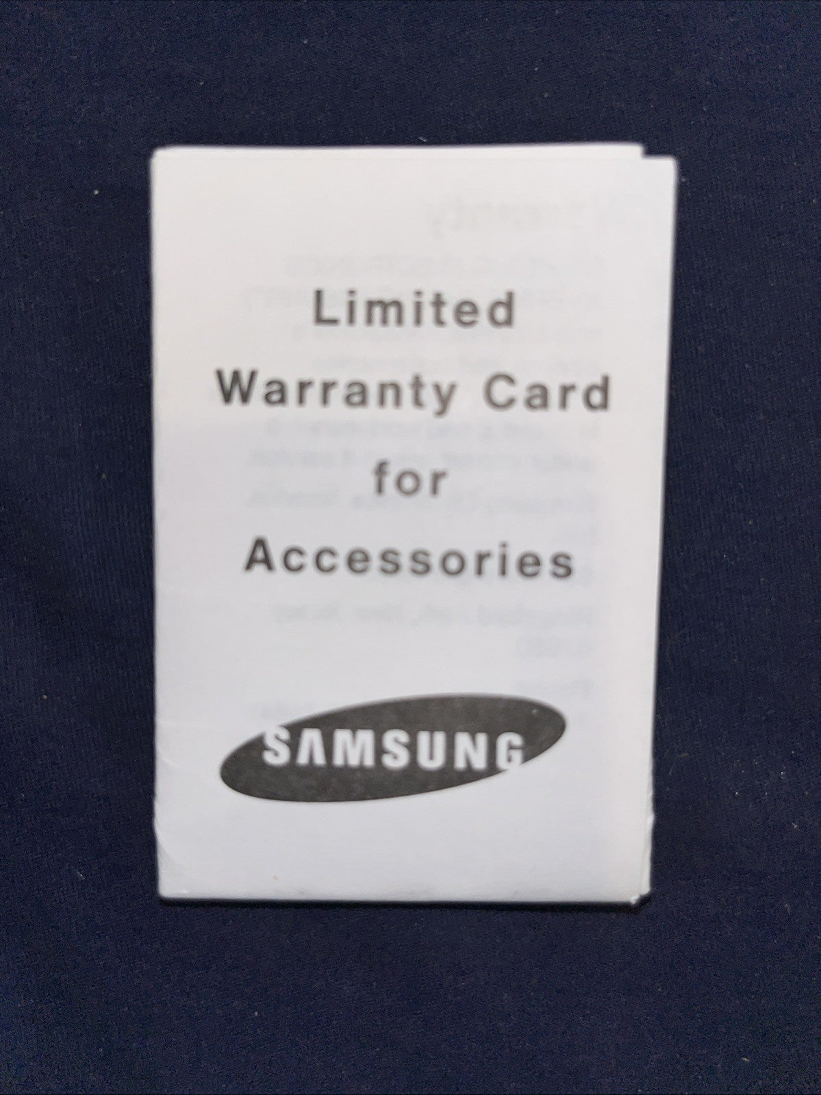 Samsung Galaxy S6 Edge Flip Case