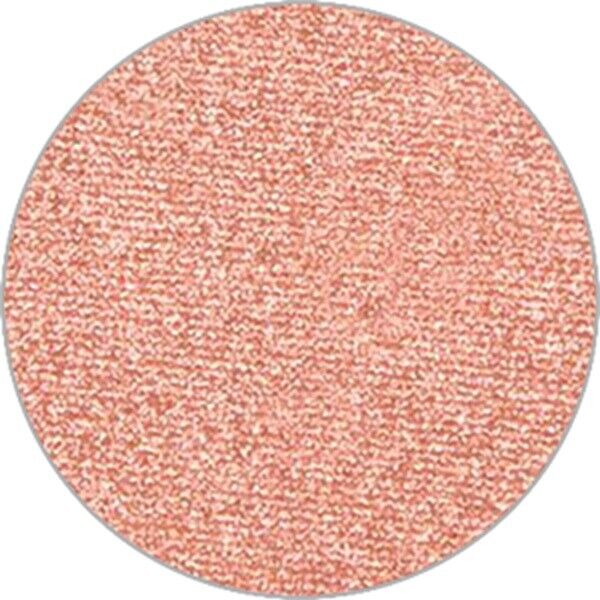 Coastal Scents Eye Shadow - Mix & Match Just $0.99 each Choose from List -NEW