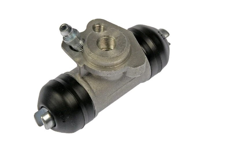 Toyota Wheel Drum Brake Cylinder 27549F