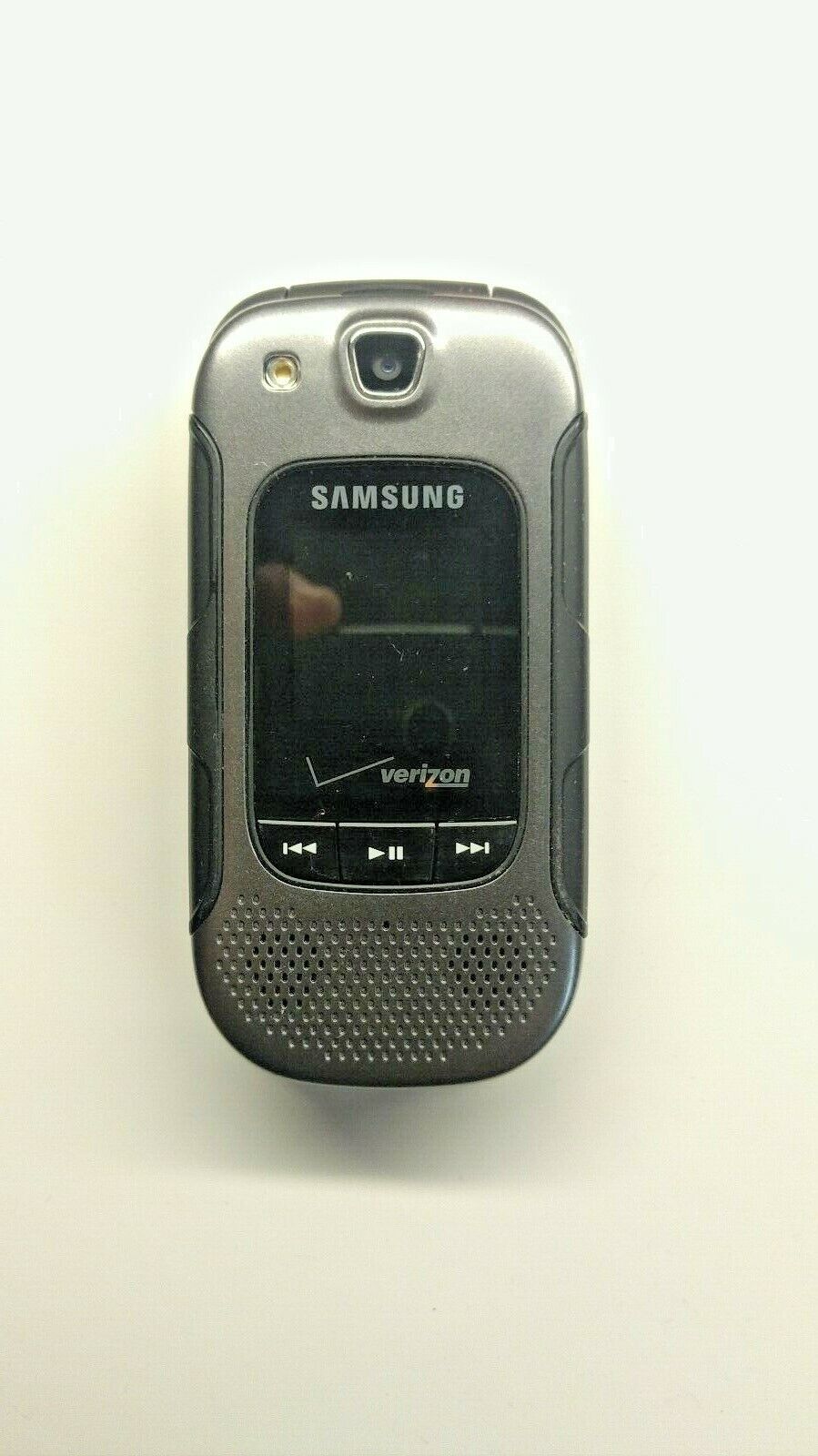 Samsung Convoy 3 SCH-U680 Flip Cellular Phone - !! For Parts Only !!