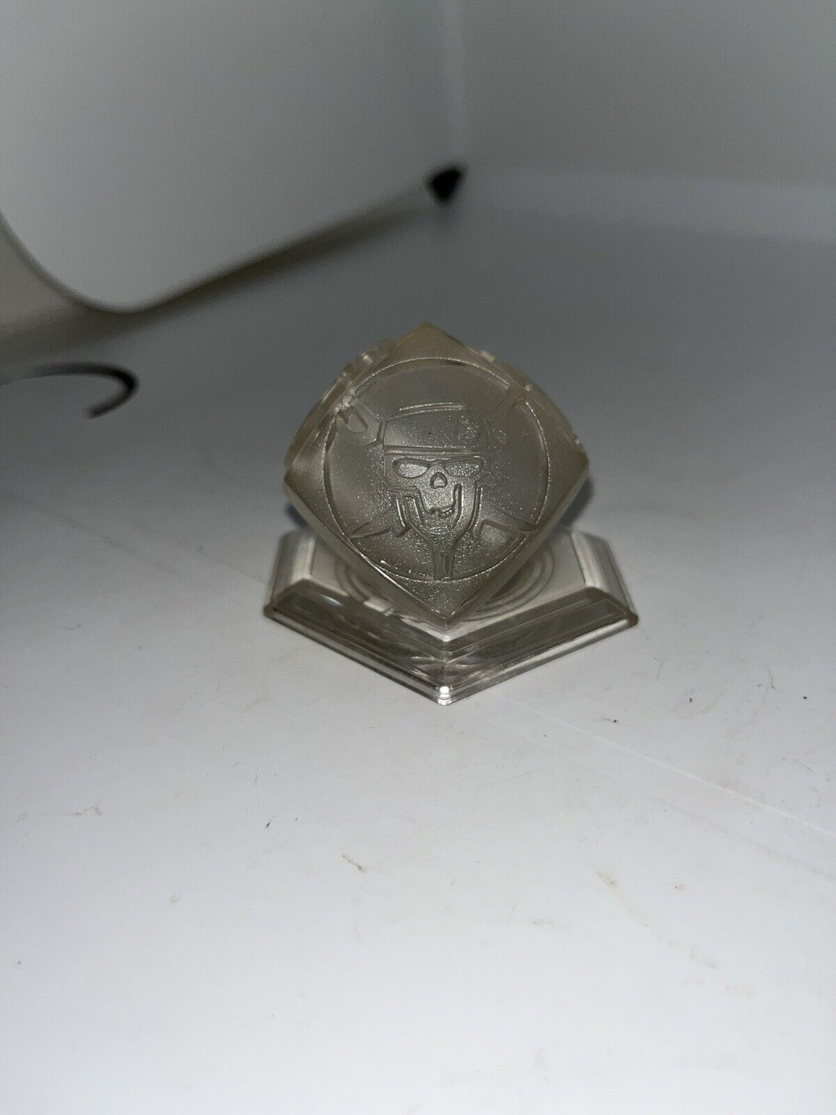 Disney Infinity 1.0 - Incredibles, Monsters University, Pirates - INF-2000001