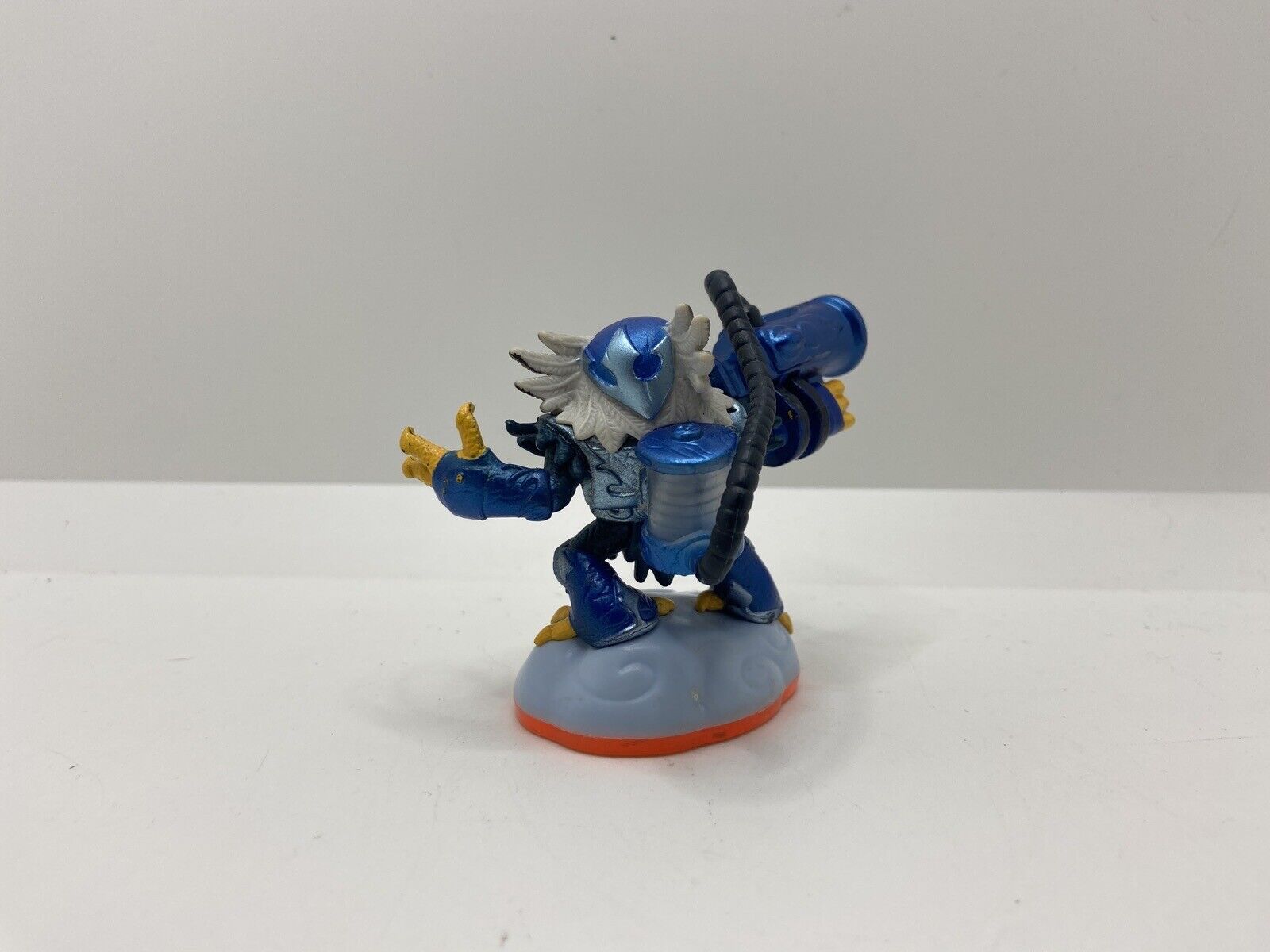 Skylanders Jet-Vac