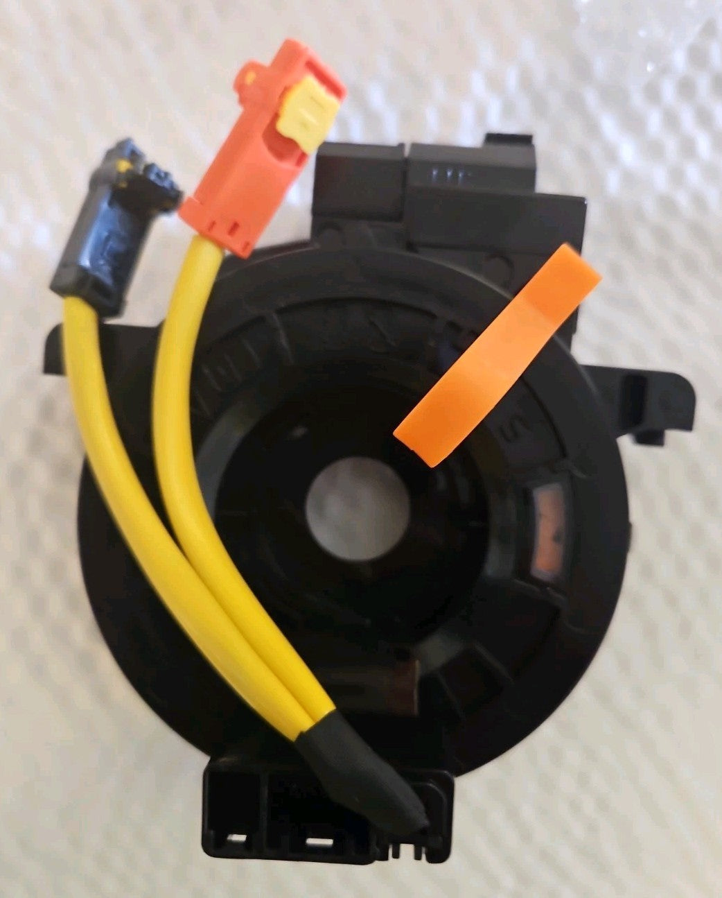 84306-06140 Spiral Cable Clockspring for Toyota Prius Yaris Scion Lexus Corolla