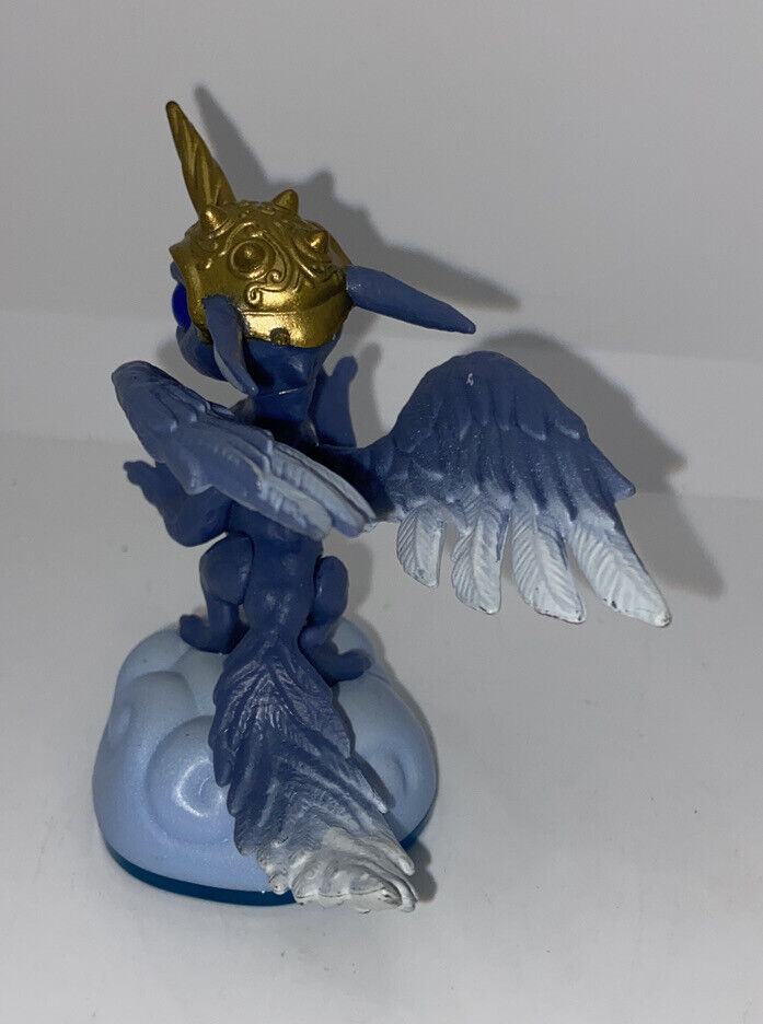 Skylanders Whirlwind