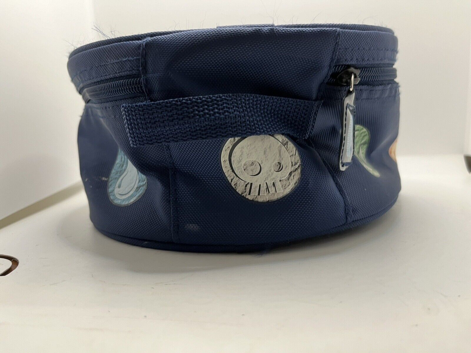 Skylanders Spyro’s Adventure Portal Of Power Case