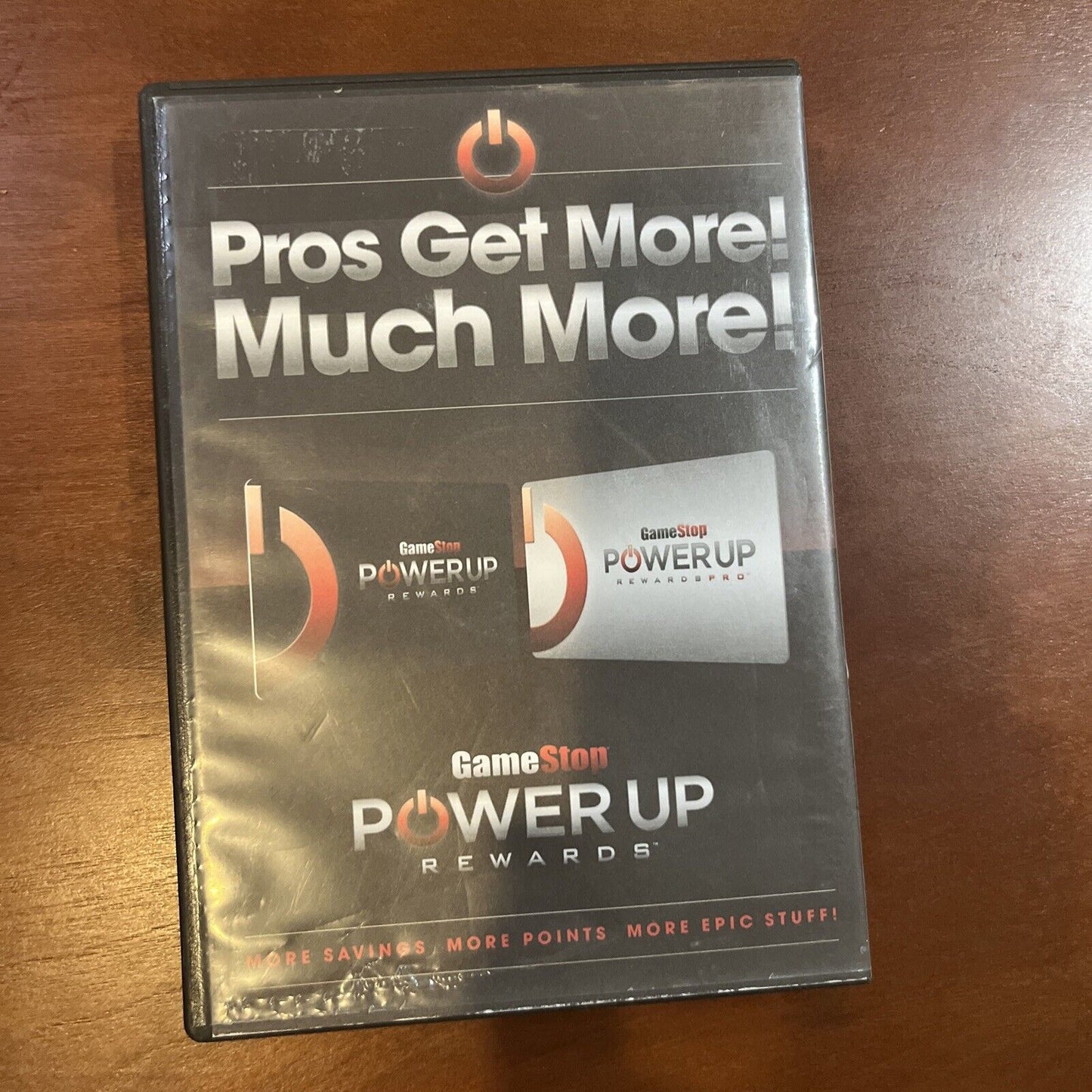 Mafia II (Xbox 360) New Case. Tested. Generic Artwork. ￼