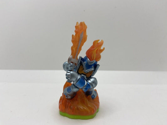 Skylanders Ignitor