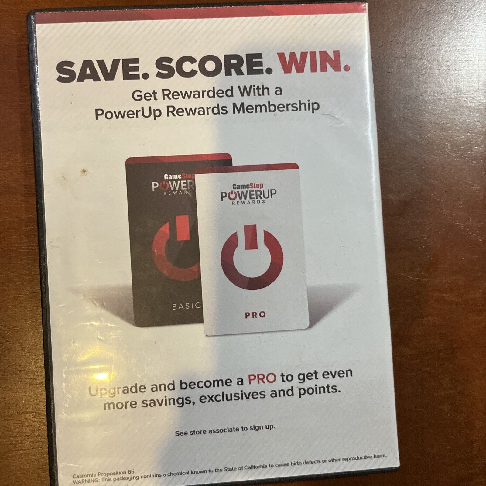 Shrek the Third (Xbox 360) No Artwork. Tested. No Scratches. ￼