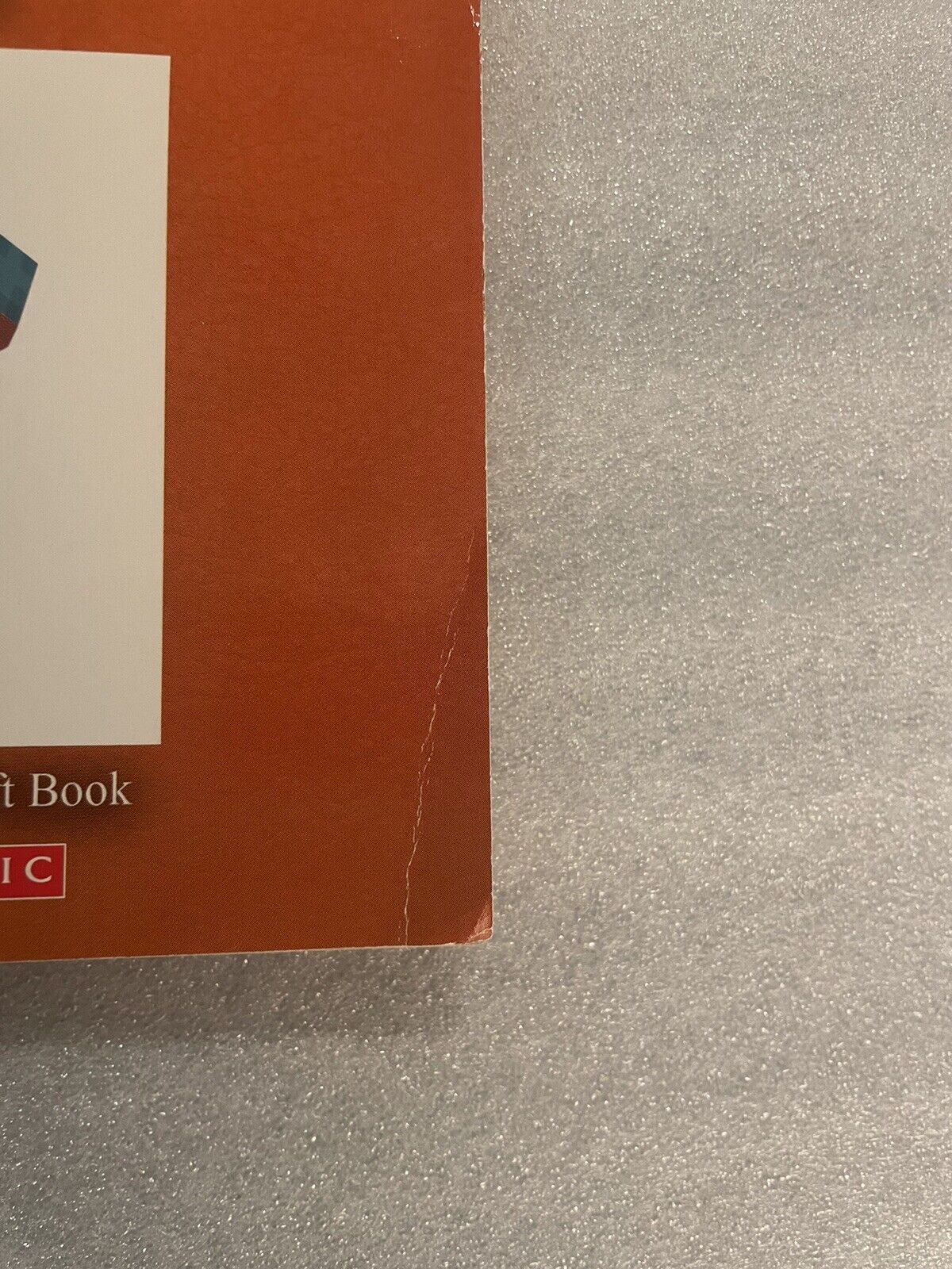 Minecraft Herobrine Paperback Books Lot of 3 Kids Chapter Reading Adventure