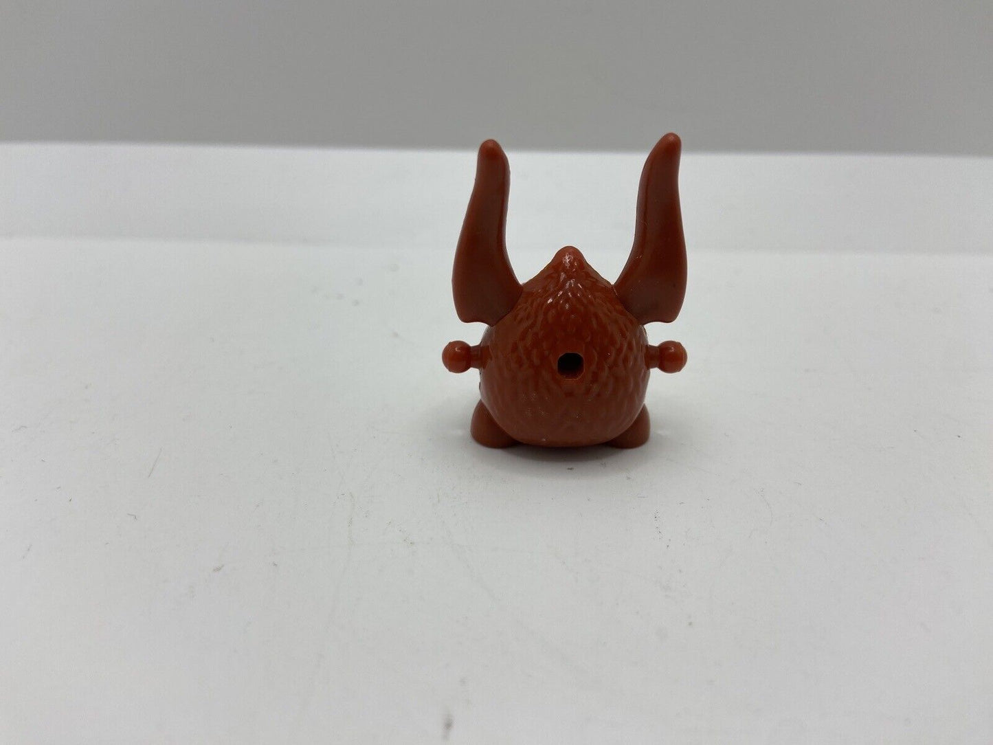 Sky landers Trigger Snappy