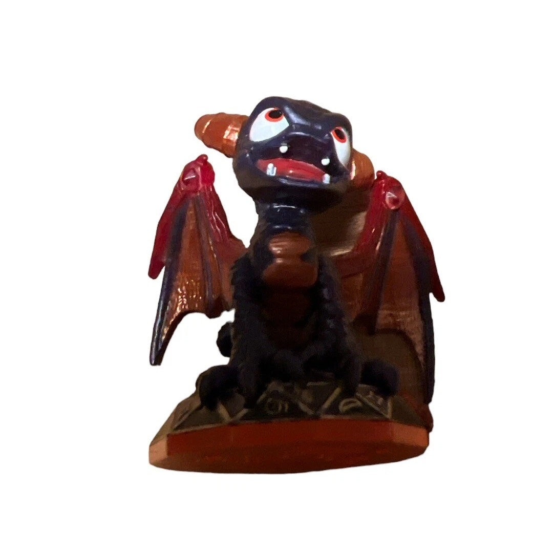 Skylanders Spyro