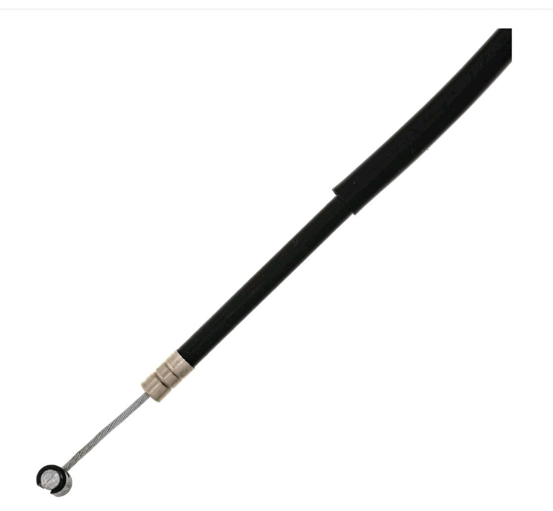 NICHE Clutch Cable for Honda ATC200X CB125S XL125S XL185S 22870-KF9-900