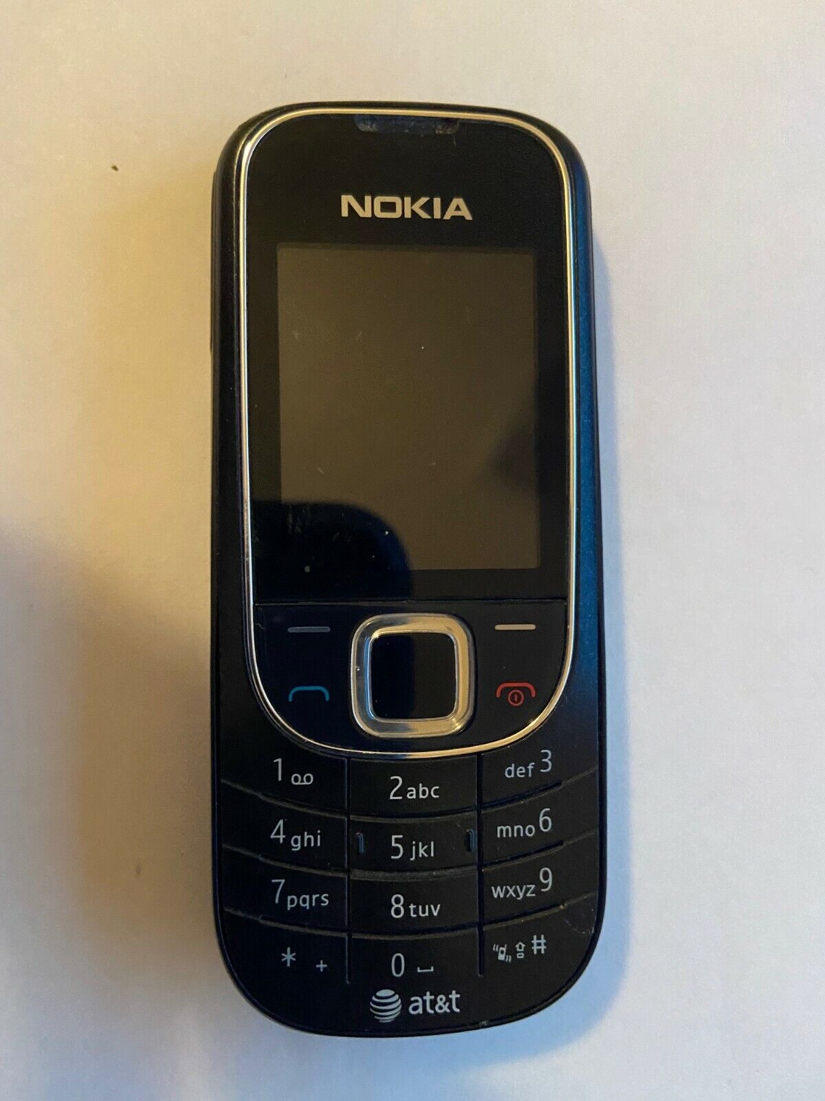 Choose Flip / Slider / Smart / Bar / Tablet / CDMA or GSM Phone.  For Parts Only