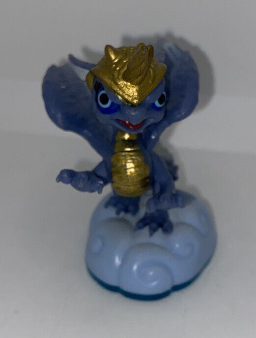 Skylanders Whirlwind