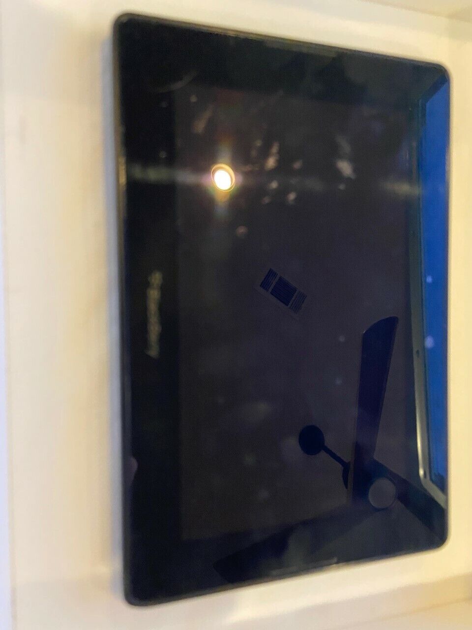 Choose Flip / Slider / Smart / Bar / Tablet / CDMA or GSM Phone.  For Parts Only