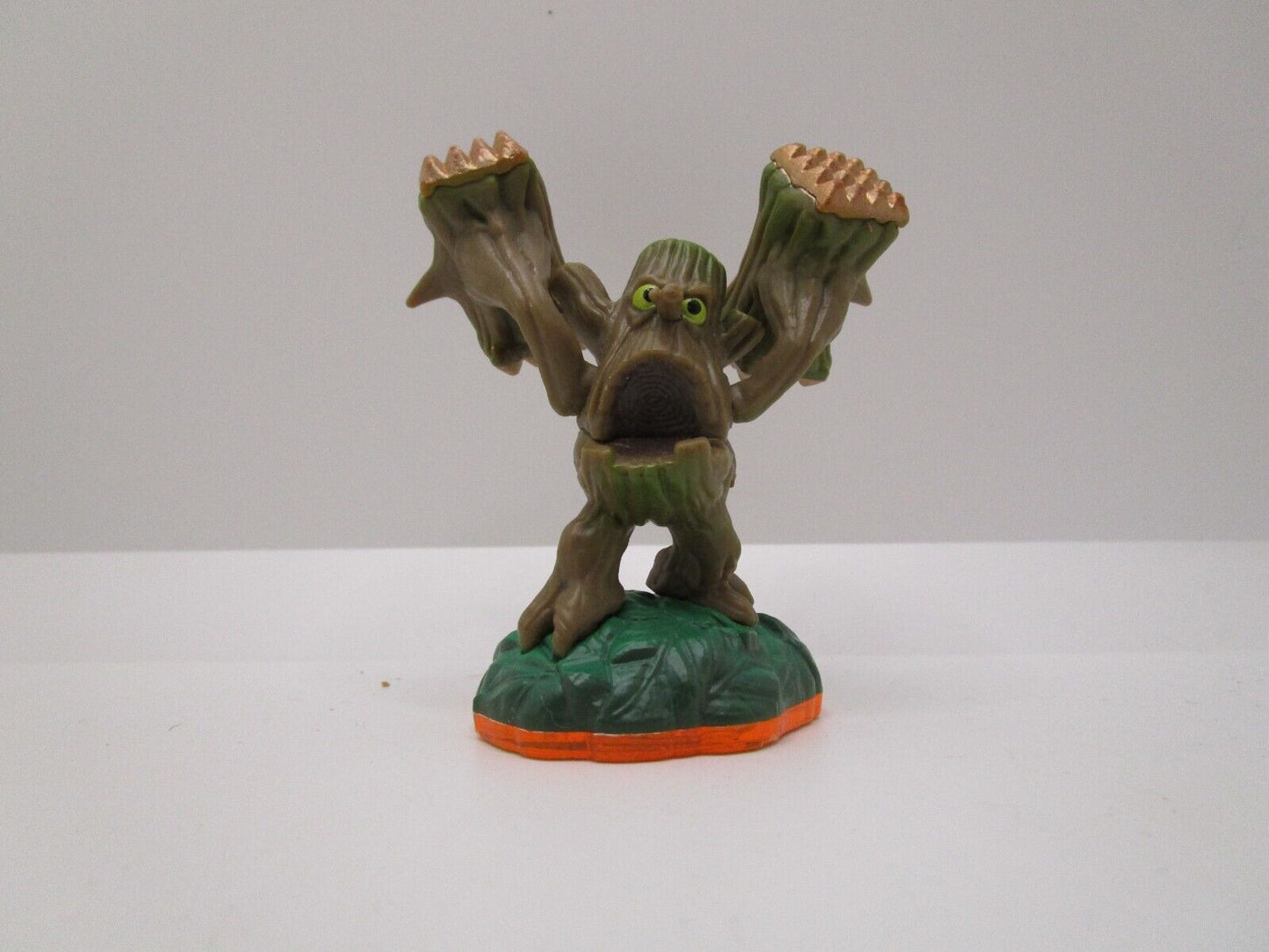 Skylanders Stump Smash