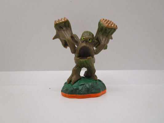 Skylanders Stump Smash