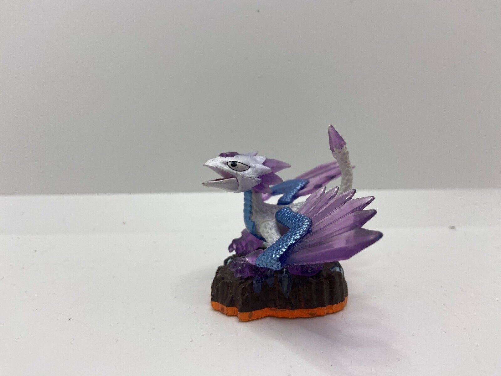 Skylanders Flashwing