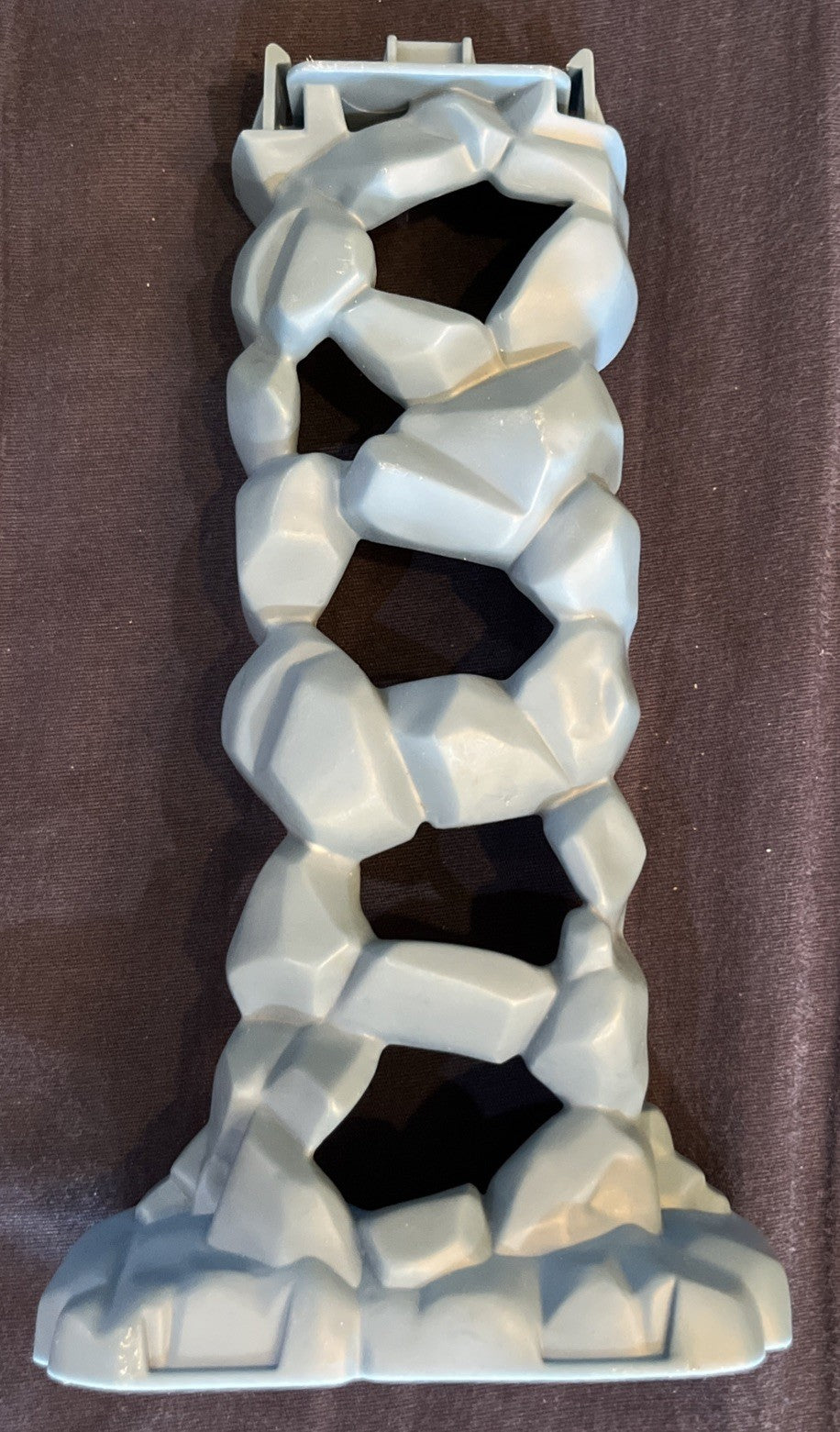 Thomas and Friends 2014 Trackmaster Shipwreck Rails Replacement Parts RR2