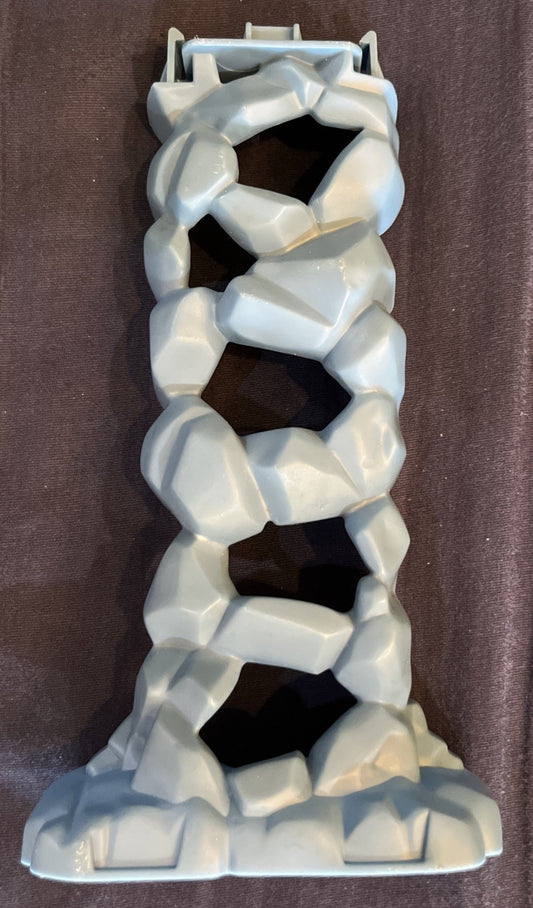 Thomas and Friends 2014 Trackmaster Shipwreck Rails Replacement Parts RR2