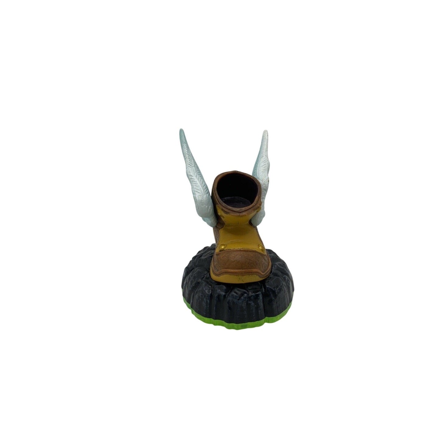 Skylanders Magic Winged Boot
