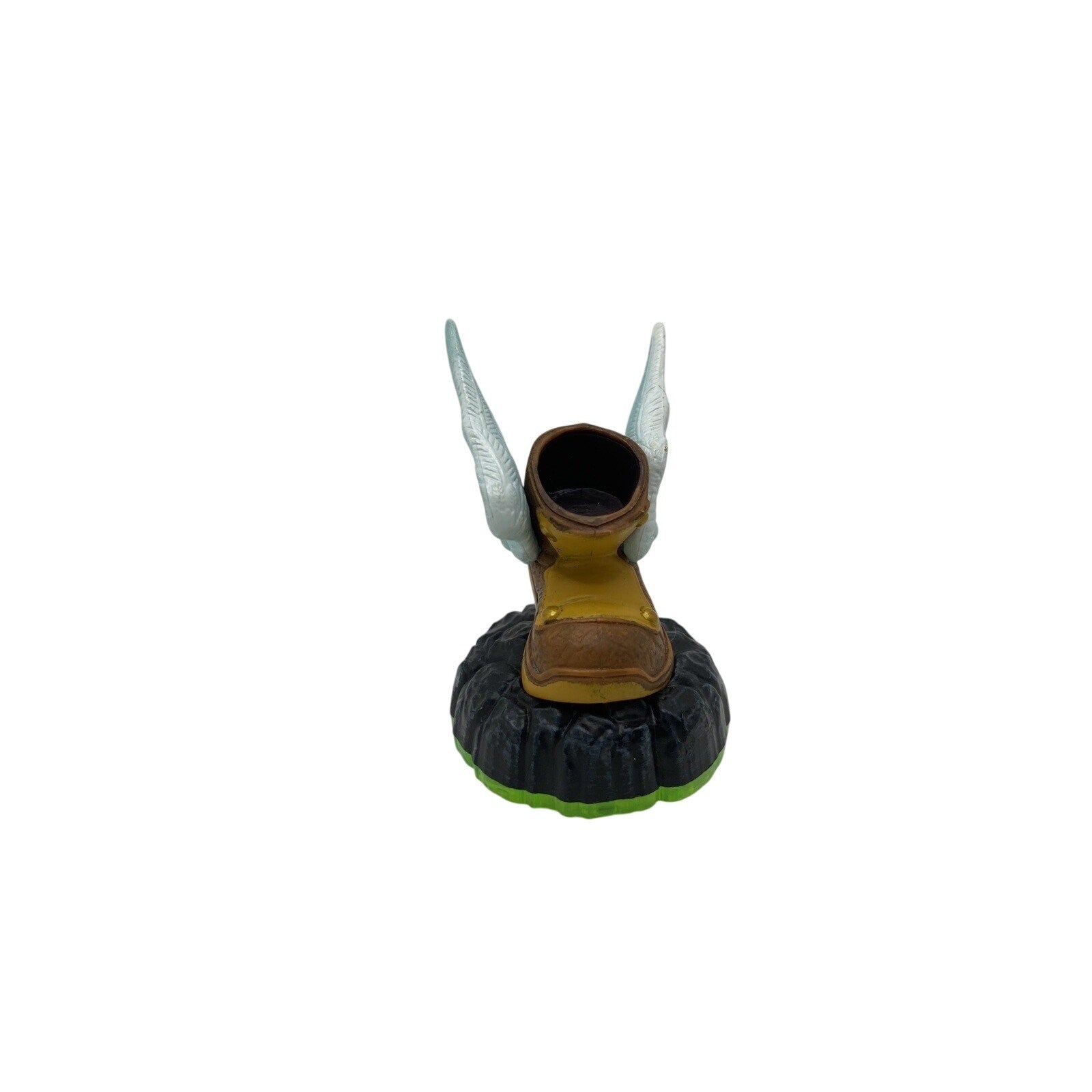 Skylanders Magic Winged Boot
