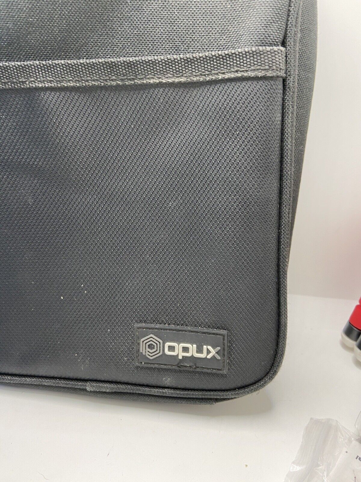 Olympus FE-310 8.0MP w/Cases, Tripod, USB Cable, Phone Shutter Remote BUNDLE