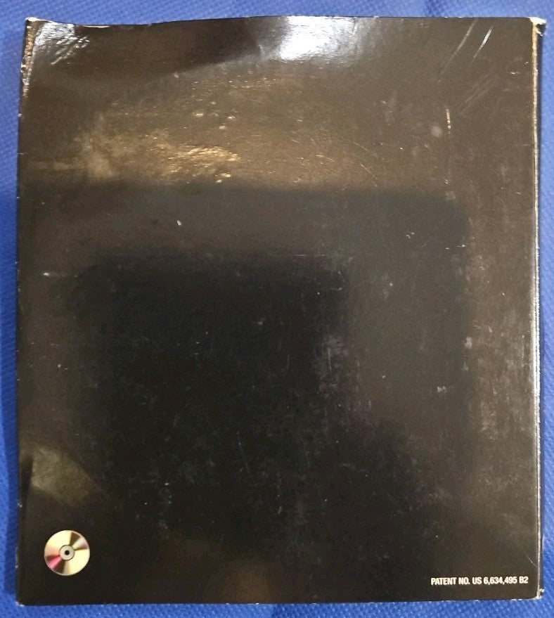 The Narrows by Michael Connelly (2004, Compact Disc, Unabridged edition) 