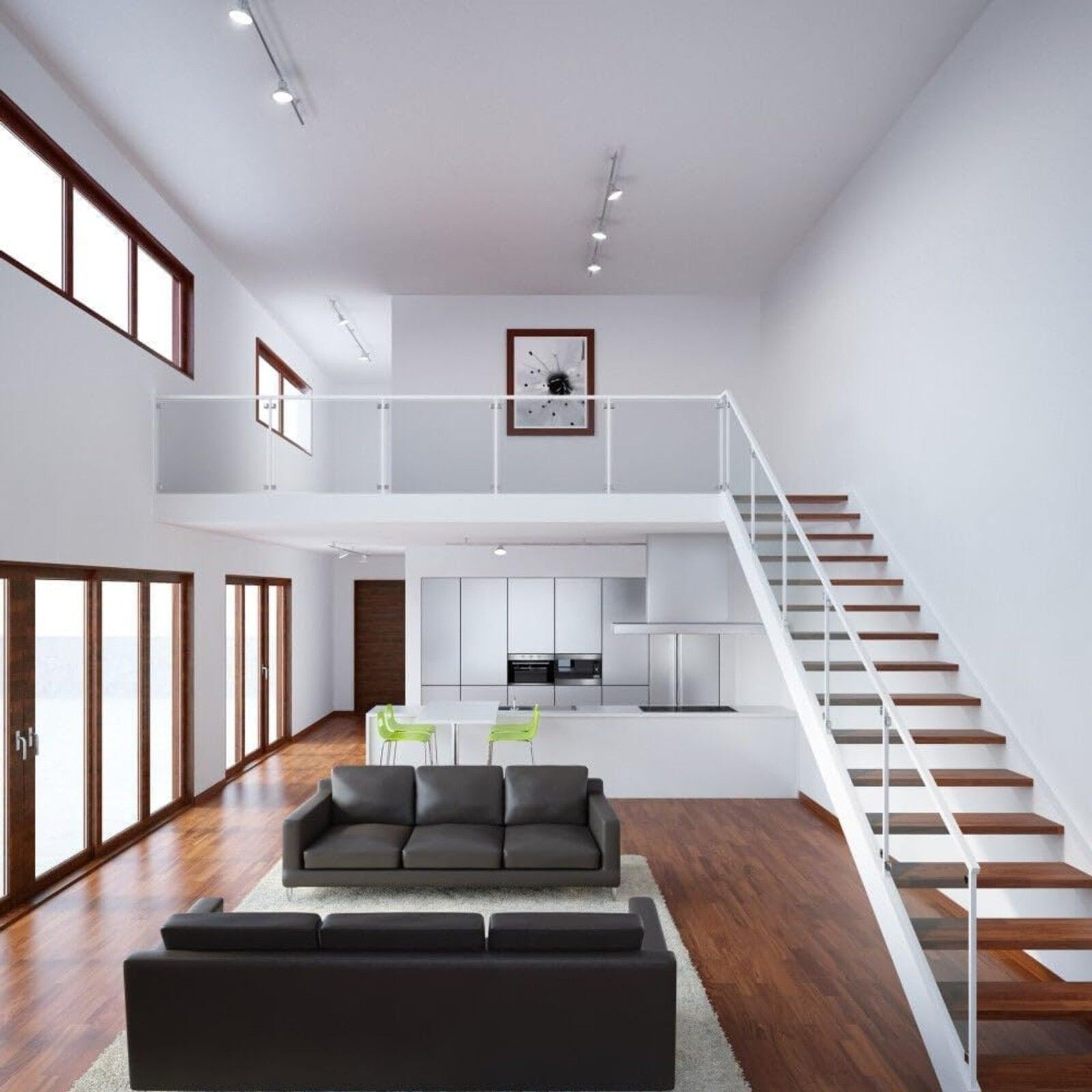 Feit Electric BPBAB/930CA/3 2 Pack, 2.6W, 12V, Soft White, MR16, LED, 20W  Bulb