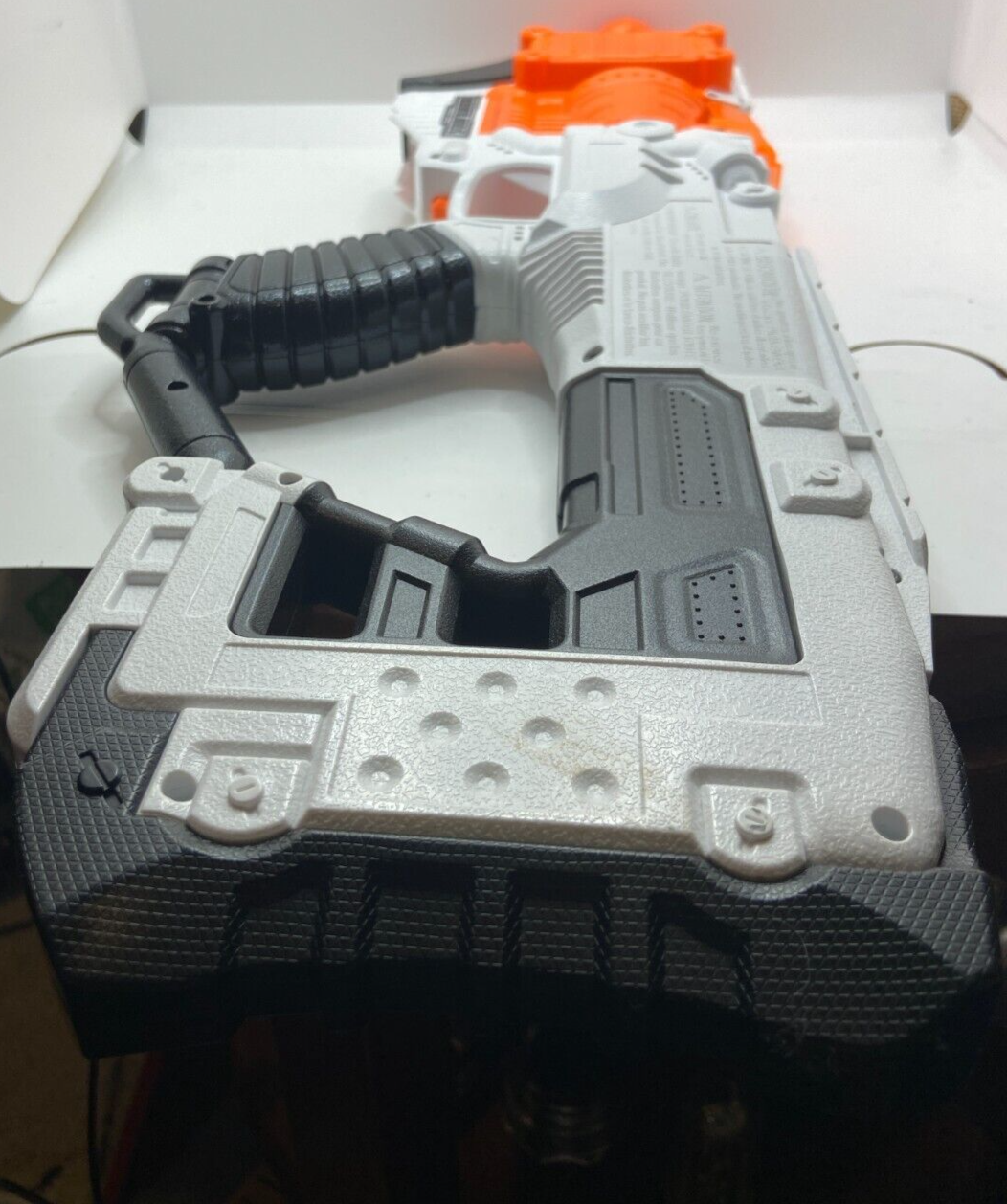 NERF Doomlands Impact Zone Desolator - B7401