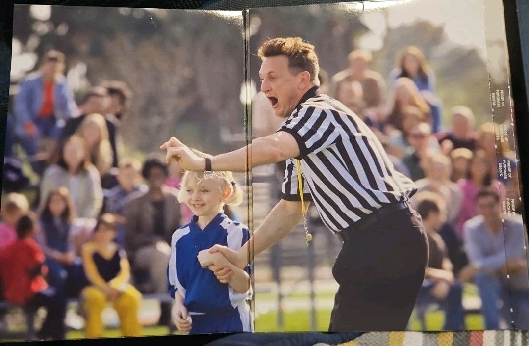 I am Sam (DVD, 2001)  Tested. No Scrattches