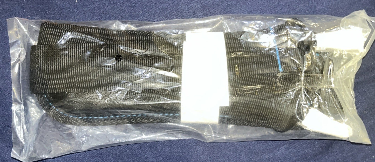 RTIC Gear Duffle Bag Shoulder Strap, Camping Travel Durable Sling replacement