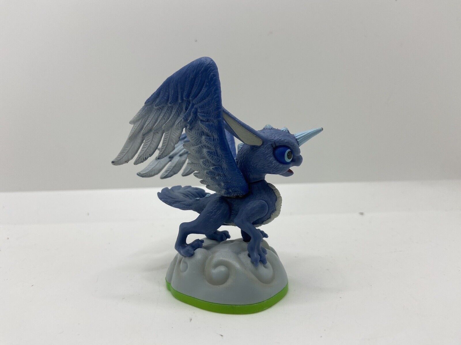 Skylanders Whirlwind
