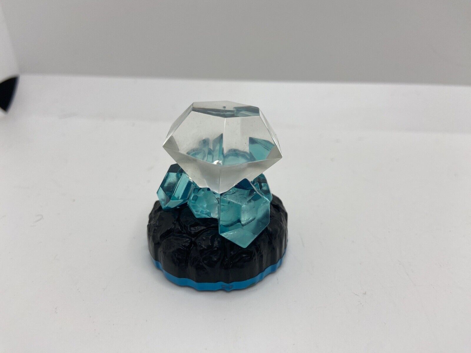 Skylanders Sky Diamond Magic
