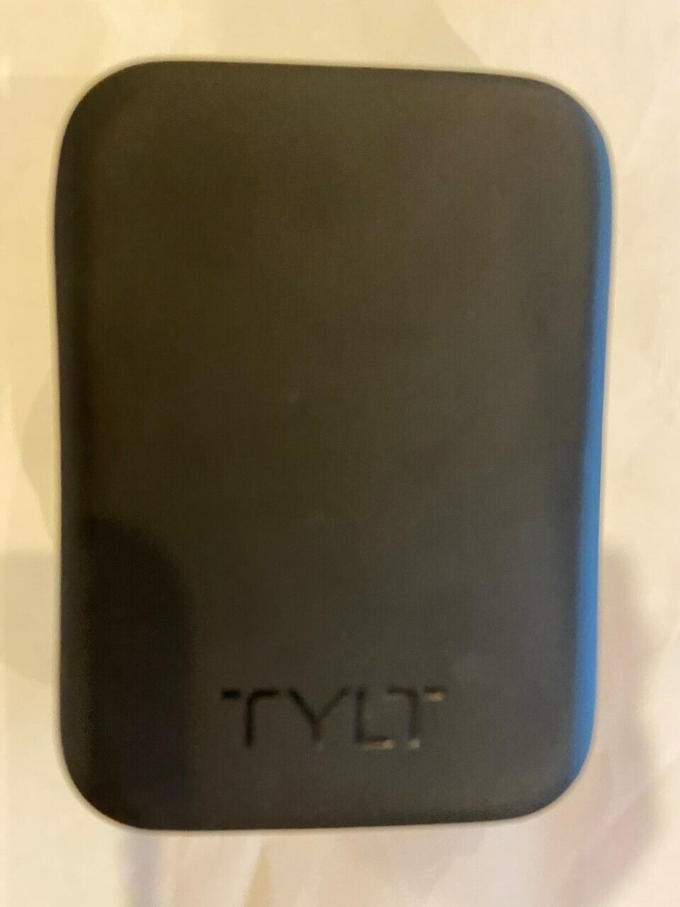 TYLT Power Essentials Bonus Accessory Kit For Apple And Android Phones