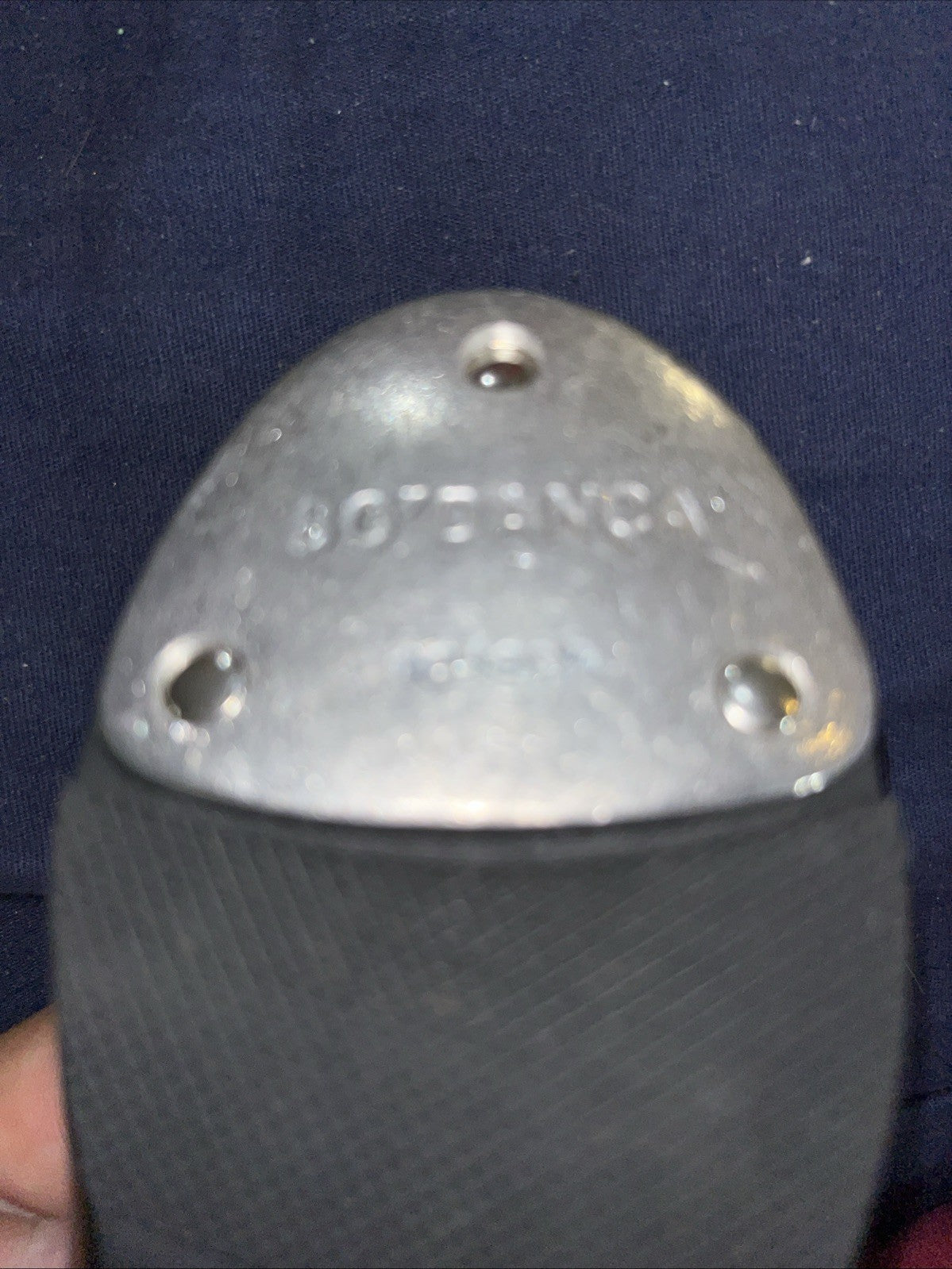 So Danca Kids Tap Shoes Black. Lightly Used  Size W 7 S